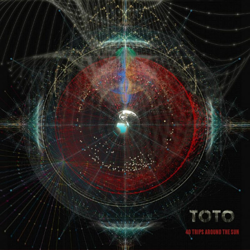 TOTO - 40 TRIPS AROUND THE SUNTOTO - 40 TRIPS AROUND THE SUN.jpg